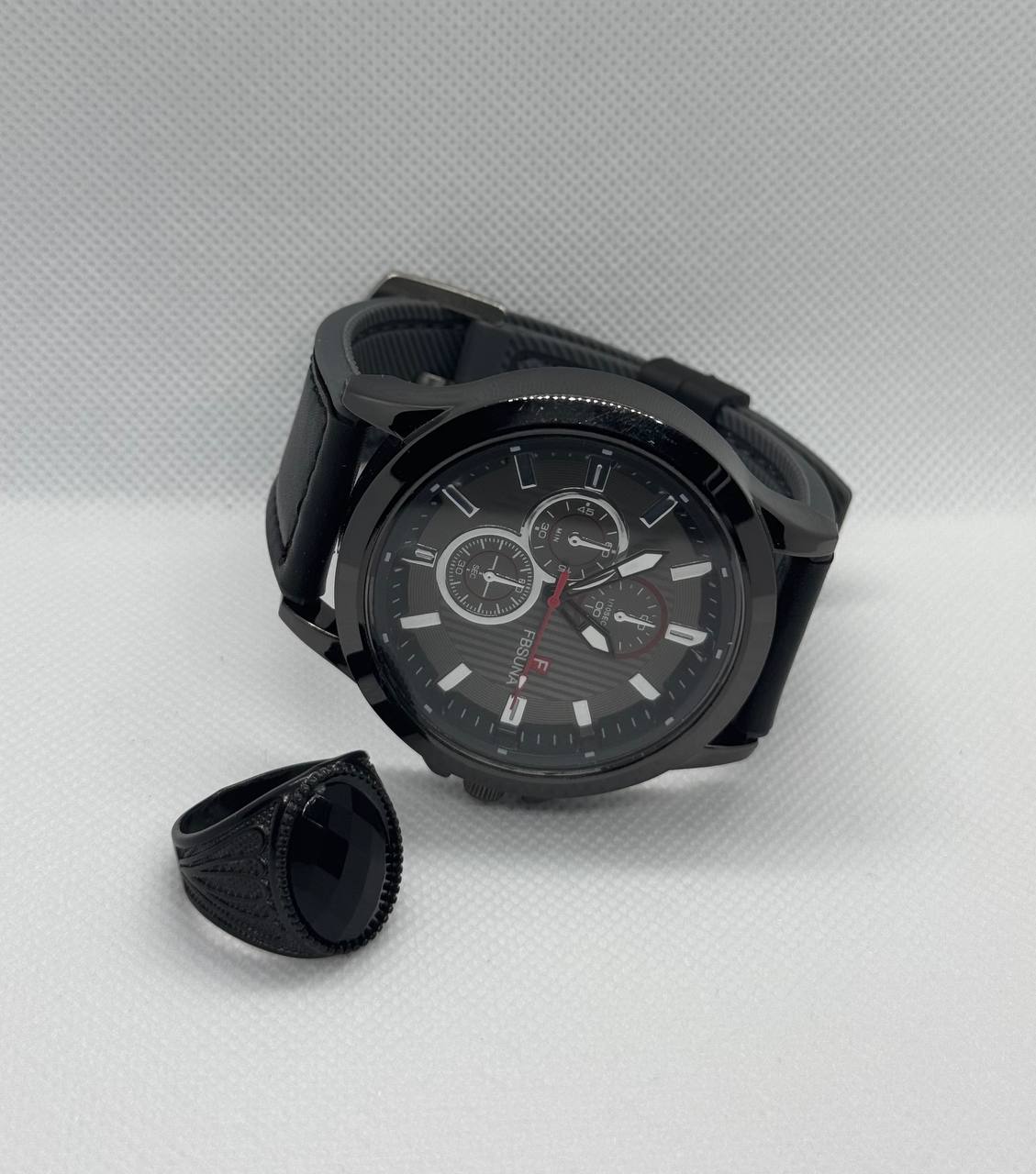 ساعة رقم 21 - Image 1
